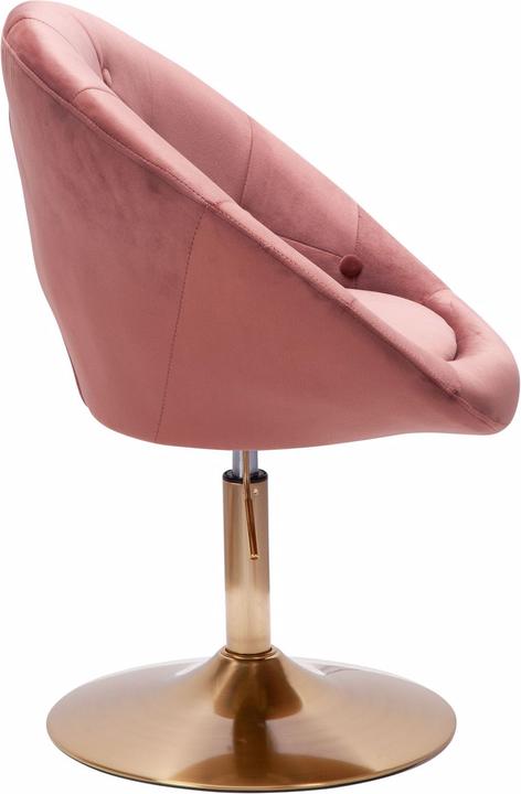 Image du produit Wohnling Velours