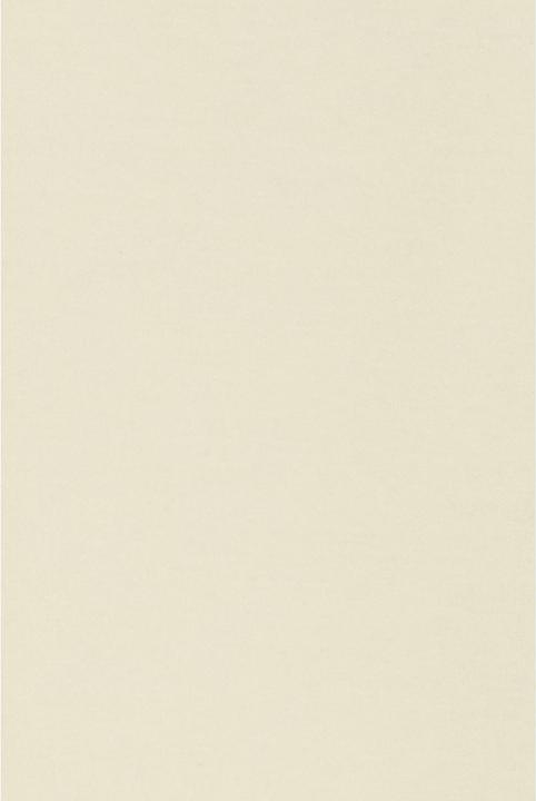 Produktbild Ichi Kiana (34)