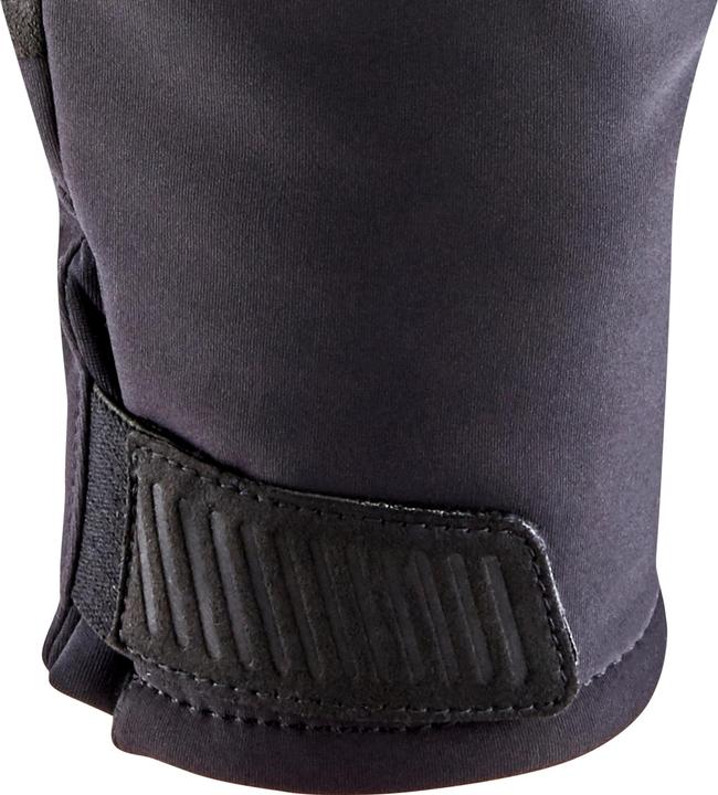 Actual product image Van rysel 900 (L)