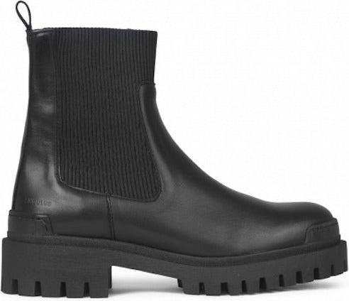 Image du produit Angulus Boots Elastic (41)