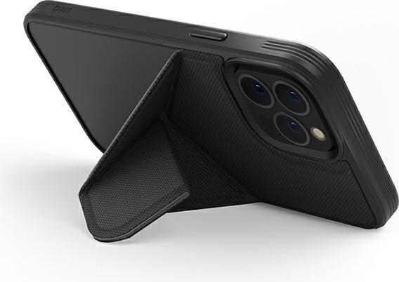 Produktbild Uniq Unique case Transforma iPhone 13 Pro (Apple iPhone 13 Pro)