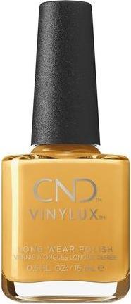 CND Vinylux 15 ml (Farblack)