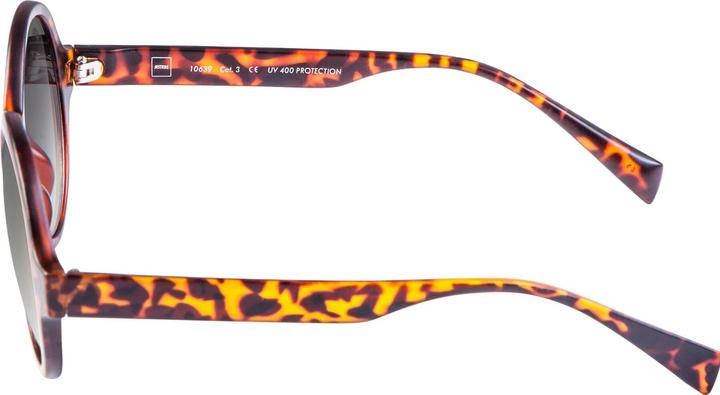 Actual product image Masterdis Sunglasses Retro Funk
