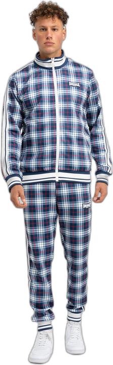 Produktbild Lonsdale Wembely (L)