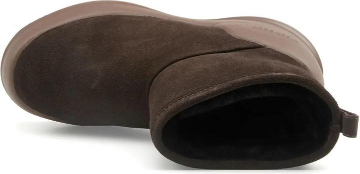 Image du produit Moon Boot MB Mezzaluna Mid Boot (39)