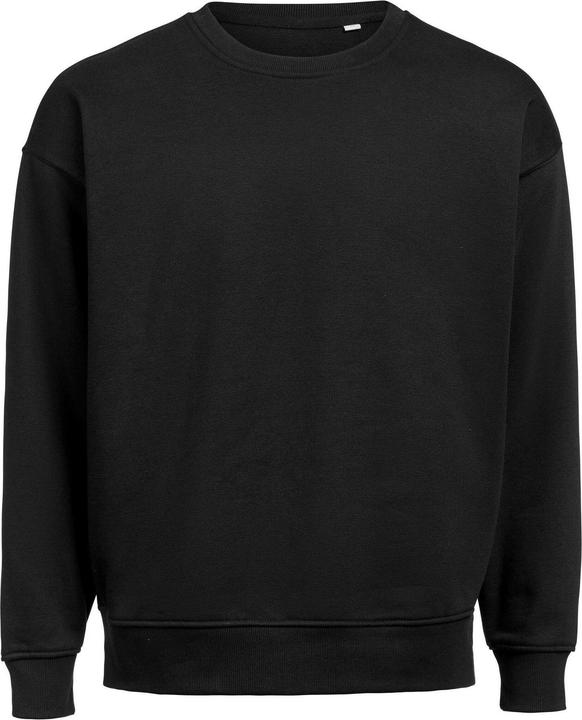 Image du produit Untagged Movement - Sweat - Homme (XXL)