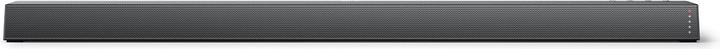Actual product image Philips Soundbar TAB6305/10 (140 W, 2.1 Channel)