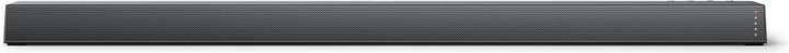 Actual product image Philips Soundbar TAB6305/10 (140 W, 2.1 Channel)