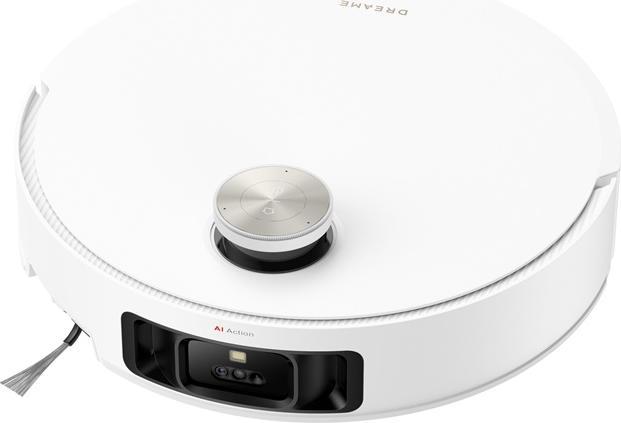 Immagine prodotto Dreame X50 Ultra (20000 Pa, Panni di pulizia (rotanti))