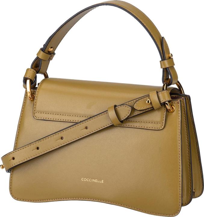 Immagine prodotto Coccinelle C-Me Calf Handbag