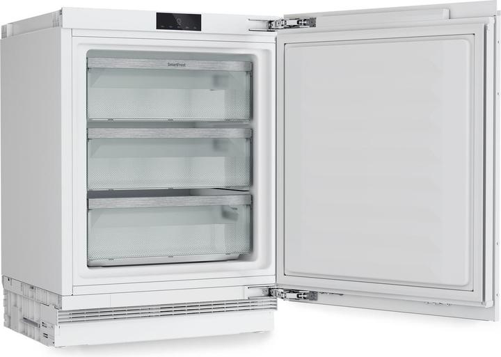 Image du produit Liebherr SDUFd3603-20 Pure SmartFrost Unterbau-Gefrierschrank (88 l)