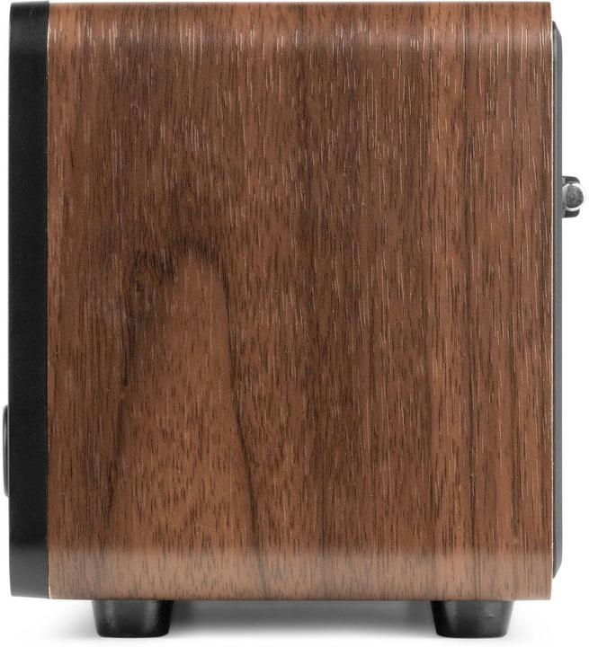 Produktbild Audizio Genua (DAB+, FM, Bluetooth)