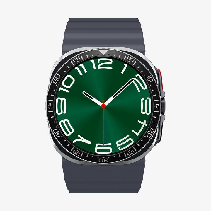 Immagine prodotto Spigen Bezel Tune