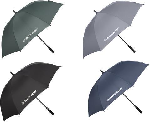 Immagine prodotto Dunlop Ombrello Storm 30"x8K