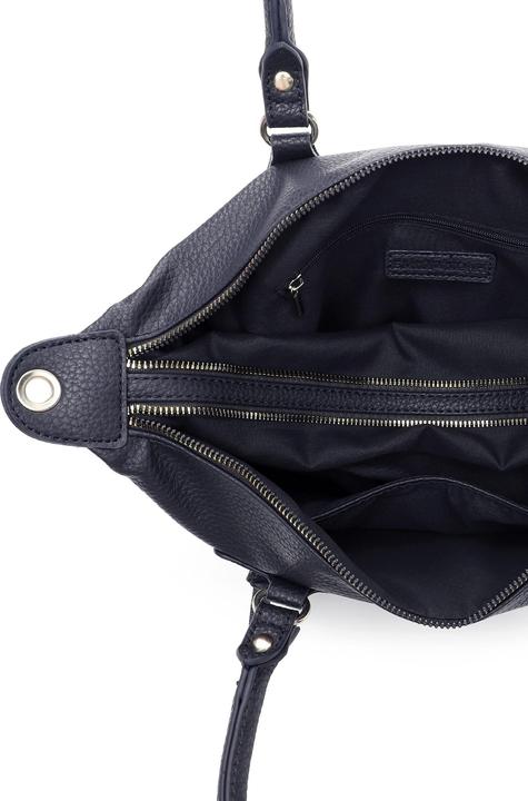 Immagine prodotto Emily und Noah Shopper E&N Josepha (9.38 l)