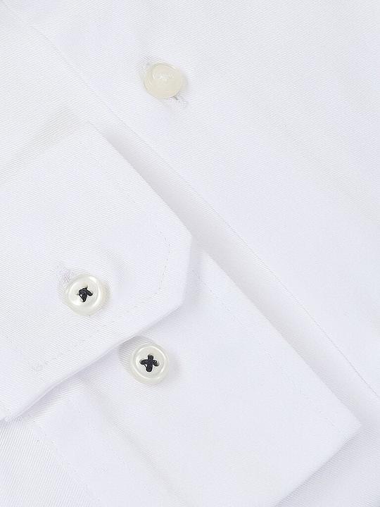 Immagine prodotto Joop! Camicia Slim Fit PAI (44)