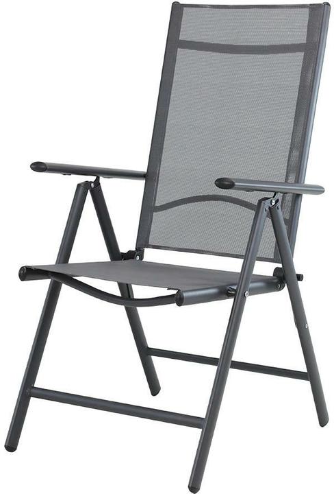Contini Chaise pliante