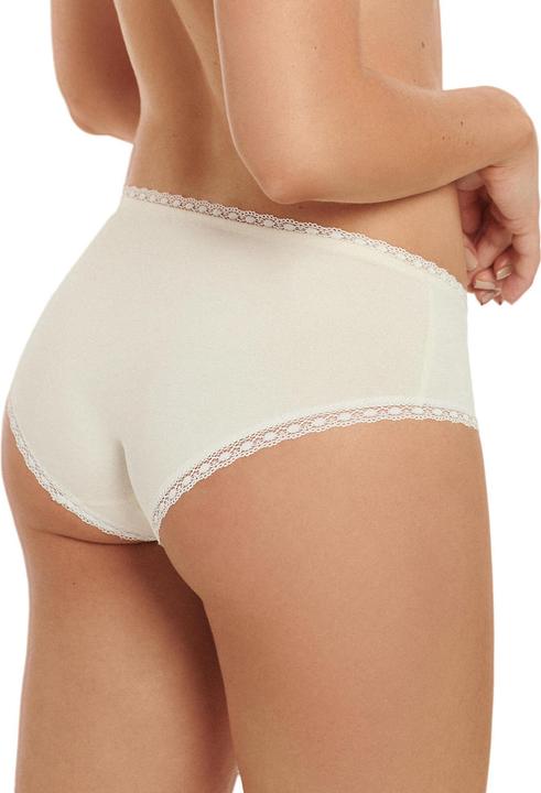 Produktbild Lisca Ines (46, Einzelpack)