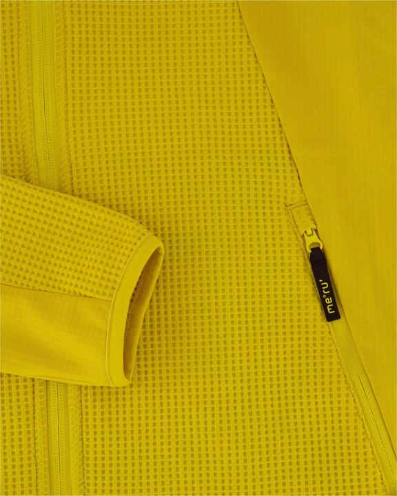 Immagine prodotto Super Natural Meru Wolverhampton (L)