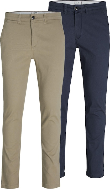 Jack & Jones Marco (W30/L32)