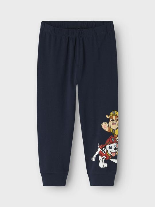 Produktbild Name it Nmmarlo Pawpatrol Ls Nightset Noos Cplg (122, 128)