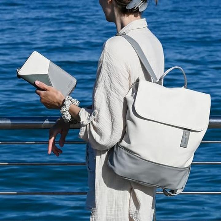 Image du produit Zwei Sac à dos / Backpack Jana JR13 (7 l)