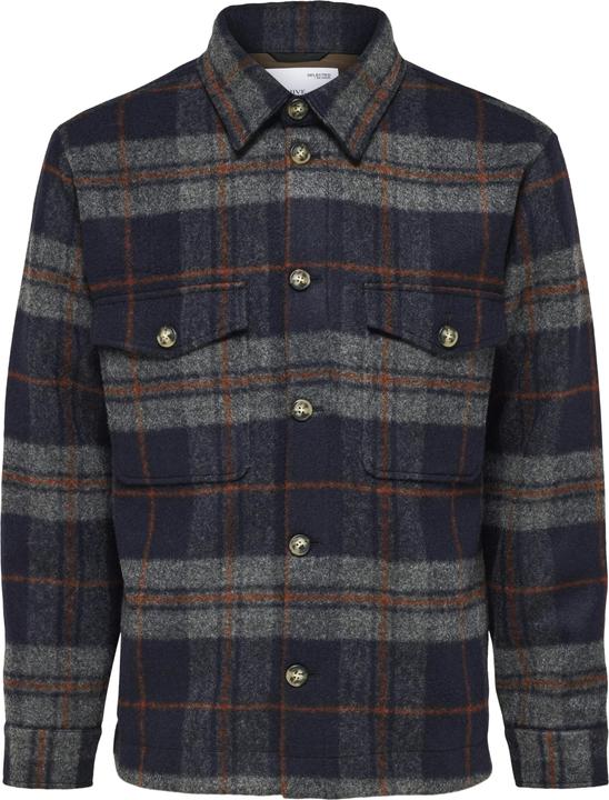 Produktbild Selected Archive (S)