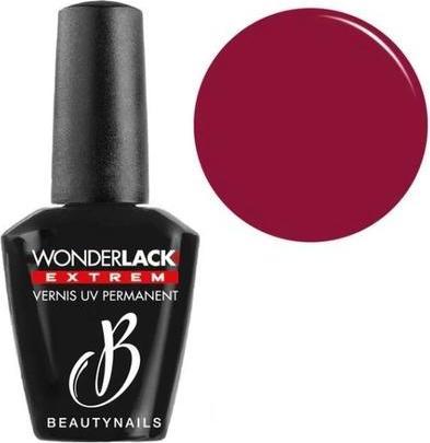 Immagine prodotto Beautynails Bna We Cheyenne 12ml