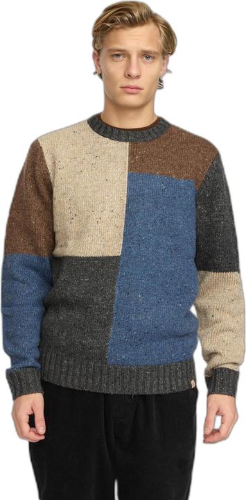 Produktbild Revolution Strickpullover (XXL)