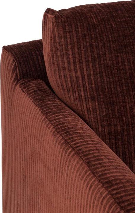 Actual product image pfister Logan