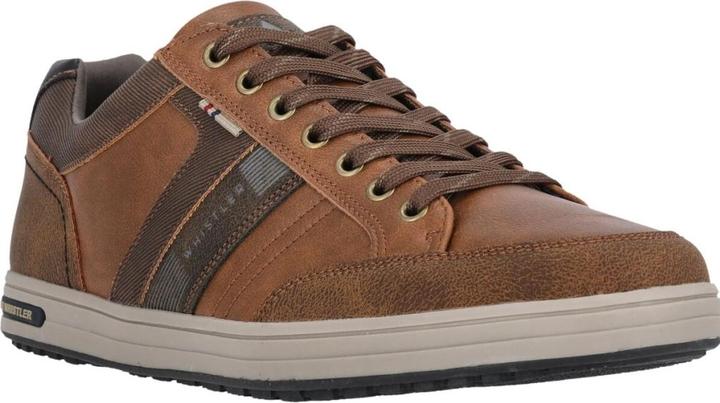 Produktbild Whistler Mundon (43)