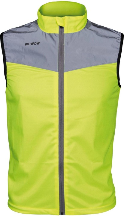 Immagine prodotto Wowow Gilet RUNNER 20K (S)