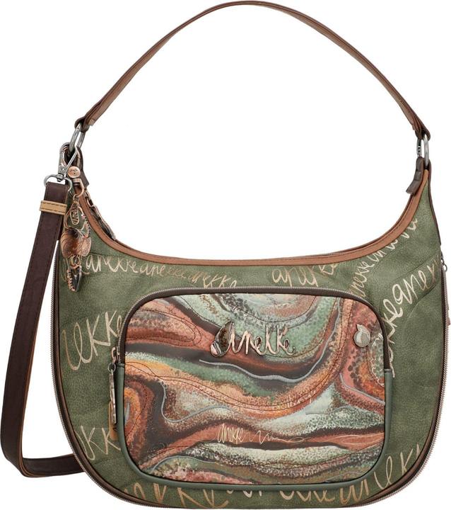 Immagine prodotto Anekke Core Outer Shoulder Bag