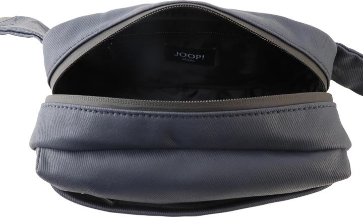 Immagine prodotto Joop! marcena peris hipbag shz