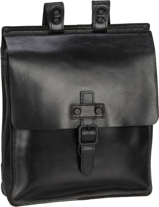 Actual product image Harolds Backpack / Daypack Aberdeen Backpack S