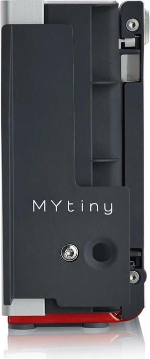Produktbild Graef Mytiny MT1003