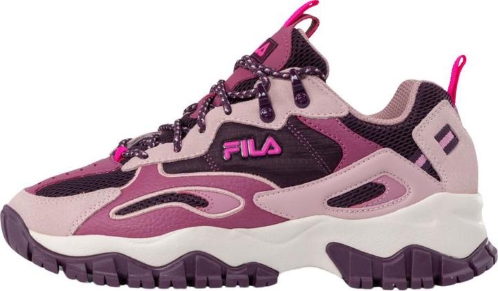 Produktbild FILA sneakers ray tracer (40)