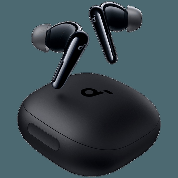 Immagine prodotto soundcore Liberty 4 Pro (ANC, 36 h, Senza fili)