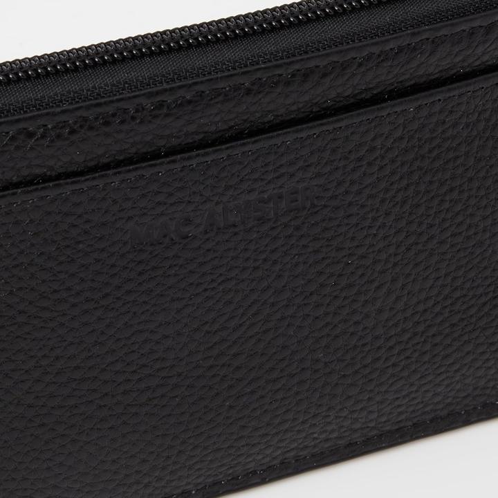 Produktbild Mac Alyster Papierkartenhalter