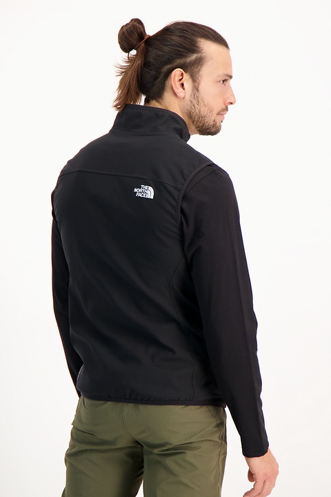 Produktbild North Face Nimble (M)