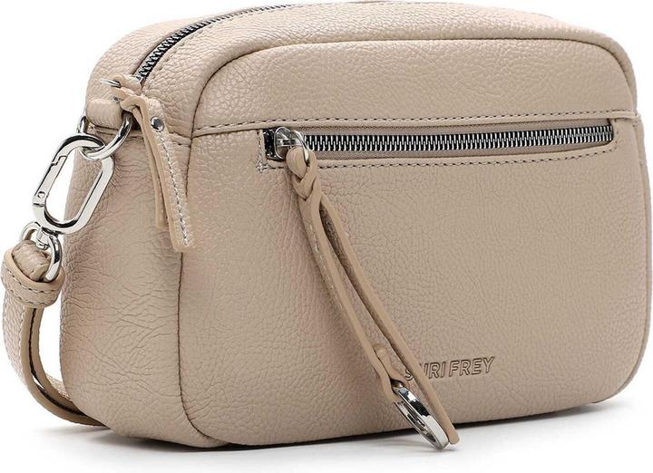 Image du produit Suri Frey Umhängetasche SFY Debby