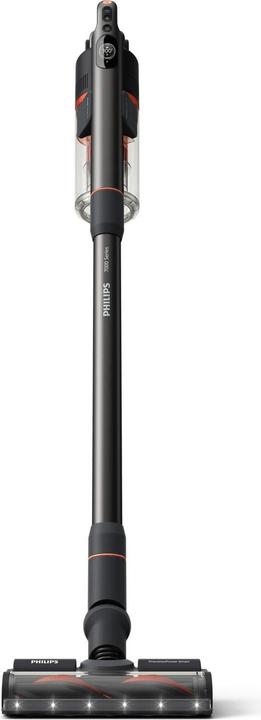 Produktbild Philips XC7055/01 7000 Series