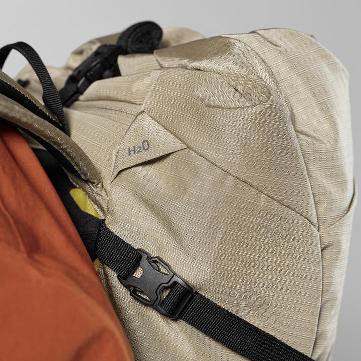 Produktbild Salewa Climb Mate 25L Rucksack (25 l)