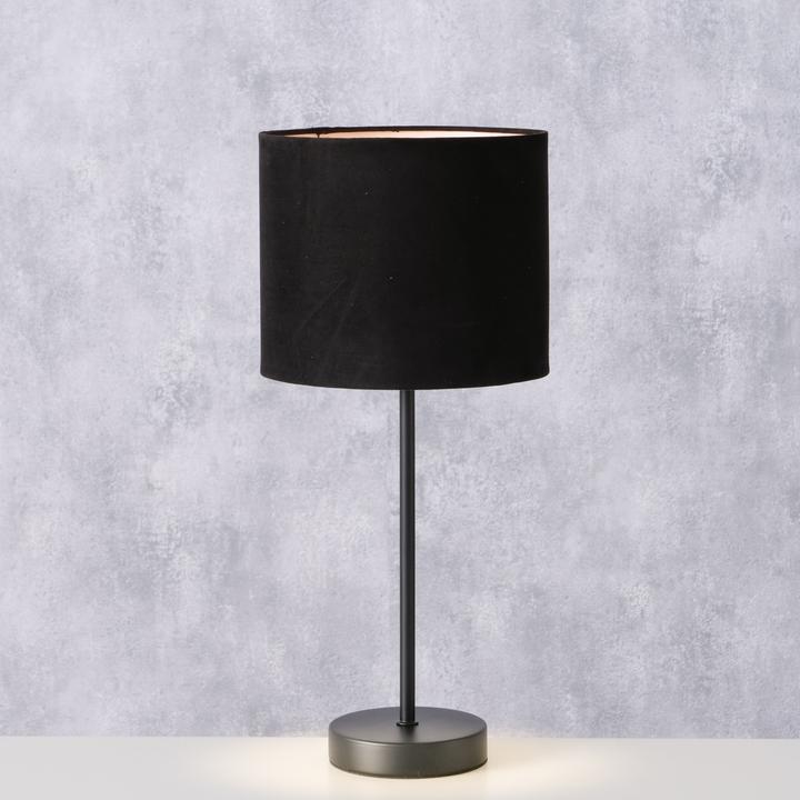 Produktbild Boltze Home Nero