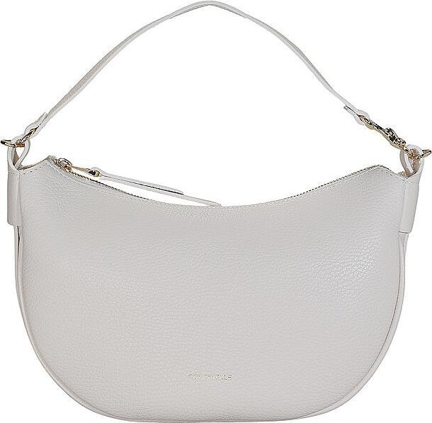 Actual product image Coccinelle Umhängetasche COCCINELLEC-EASY