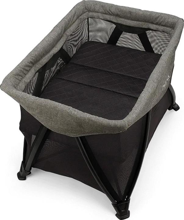 Actual product image Nuna Sena Aire