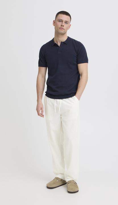 Produktbild Blend Aban (S)