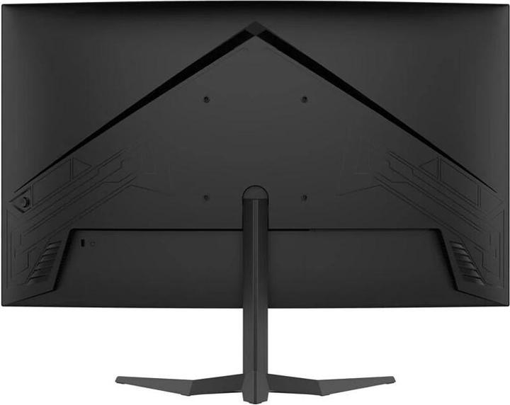 Produktbild LC-Power LC-M24-FHD-165-C-V2 (1920 x 1080 Pixel, 23.60")