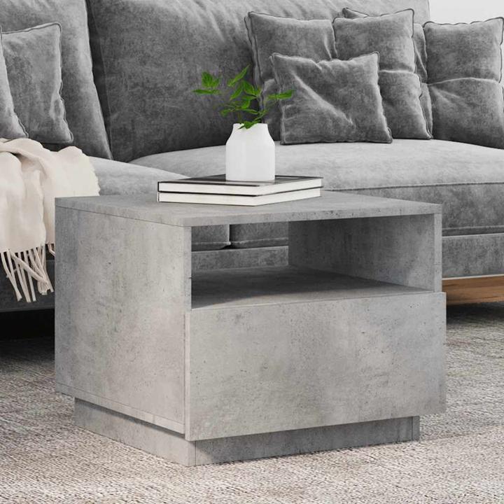 Image du produit vidaXL Couchtisch