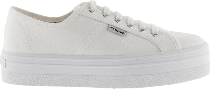 Produktbild Victoria Plateau Sneaker (37)
